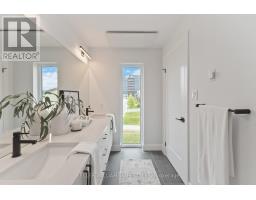 A110 - 2062 LUMEN DRIVE - 43