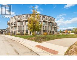 A110 - 2062 LUMEN DRIVE - 46