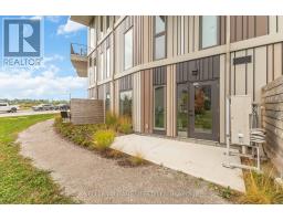 A110 - 2062 LUMEN DRIVE - 48