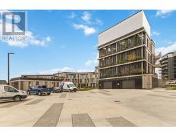 A110 - 2062 LUMEN DRIVE - 50
