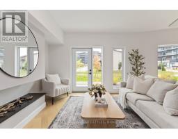 A110 - 2062 LUMEN DRIVE - 8