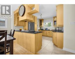 200 GLADMAN AVENUE - 10