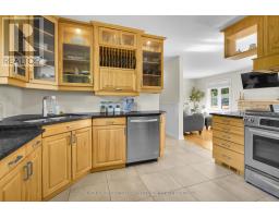200 GLADMAN AVENUE - 11