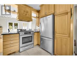 200 GLADMAN AVENUE - 12