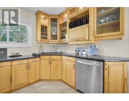200 GLADMAN AVENUE - 13