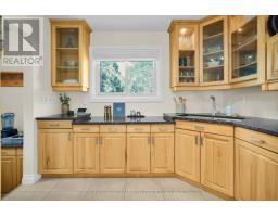 200 GLADMAN AVENUE - 14
