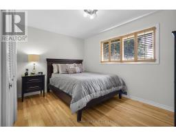 200 GLADMAN AVENUE - 15
