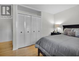 200 GLADMAN AVENUE - 16