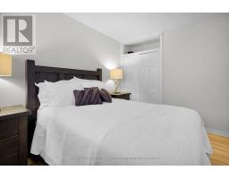 200 GLADMAN AVENUE - 17