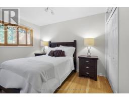200 GLADMAN AVENUE - 18