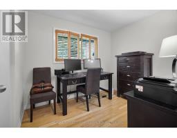 200 GLADMAN AVENUE - 19
