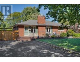 200 GLADMAN AVENUE - 2