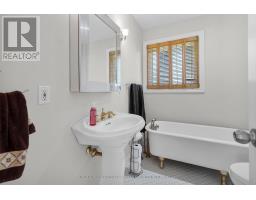 200 GLADMAN AVENUE - 20