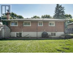200 GLADMAN AVENUE - 21