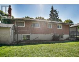 200 GLADMAN AVENUE - 22