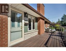 200 GLADMAN AVENUE - 24