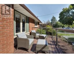 200 GLADMAN AVENUE - 25