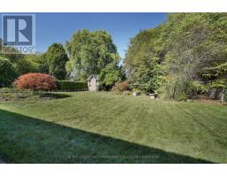 200 GLADMAN AVENUE - 26