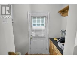 200 GLADMAN AVENUE - 27