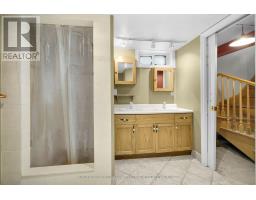 200 GLADMAN AVENUE - 29