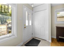 200 GLADMAN AVENUE - 3