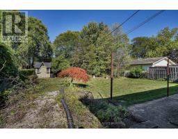 200 GLADMAN AVENUE - 30
