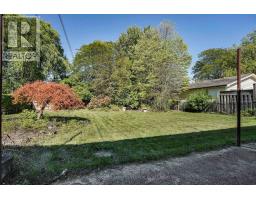 200 GLADMAN AVENUE - 31