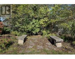 200 GLADMAN AVENUE - 33
