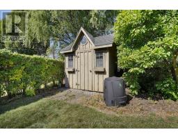 200 GLADMAN AVENUE - 34