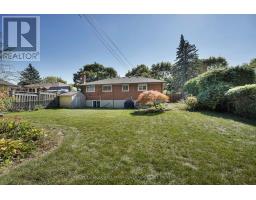 200 GLADMAN AVENUE - 35