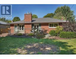 200 GLADMAN AVENUE - 36