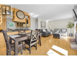 200 GLADMAN AVENUE - 4