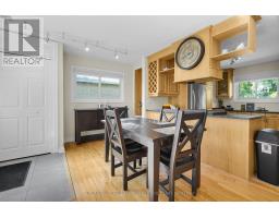200 GLADMAN AVENUE - 5