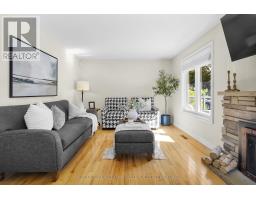 200 GLADMAN AVENUE - 6