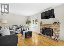 200 GLADMAN AVENUE - 7