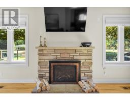 200 GLADMAN AVENUE - 8
