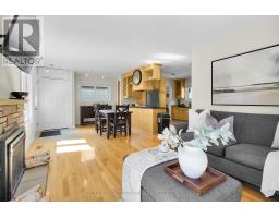 200 GLADMAN AVENUE - 9