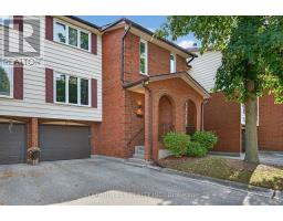 27 - 295 WILKINS STREET - 1
