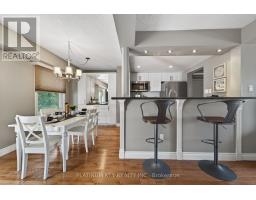27 - 295 WILKINS STREET - 10