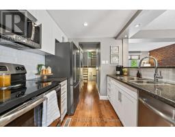 27 - 295 WILKINS STREET - 11