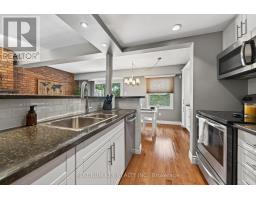 27 - 295 WILKINS STREET - 12