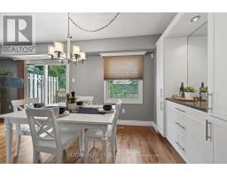 27 - 295 WILKINS STREET - 13