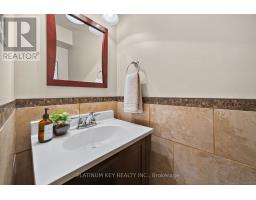27 - 295 WILKINS STREET - 14