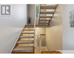 27 - 295 WILKINS STREET - 15