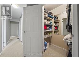 27 - 295 WILKINS STREET - 16
