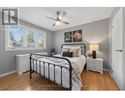 27 - 295 WILKINS STREET - 17
