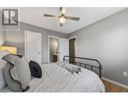 27 - 295 WILKINS STREET - 18