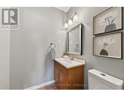 27 - 295 WILKINS STREET - 19