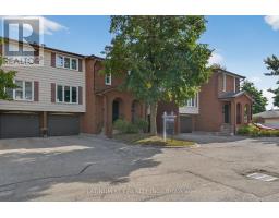 27 - 295 WILKINS STREET - 2