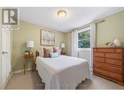 27 - 295 WILKINS STREET - 20